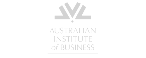 Australian Business Institute